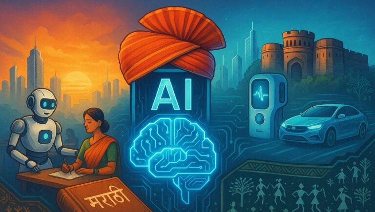 रोबोटिक्स भविष्याचा मार्ग मराठी निबंध: Robotics Bhavsyache Marg Marthai Nibandh