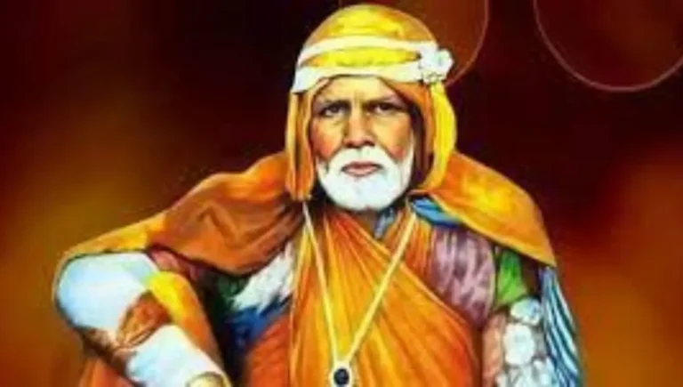 संत गाडगे बाबा मराठी निबंध: Sant Gadge Baba Marathi Nibandh